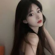 精选介绍服务包