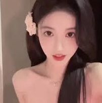 联系方式